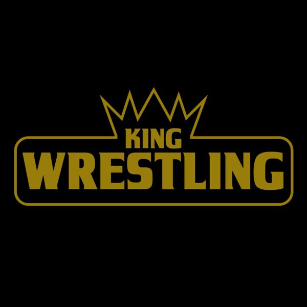 Wrestling 39 Thumbnail
