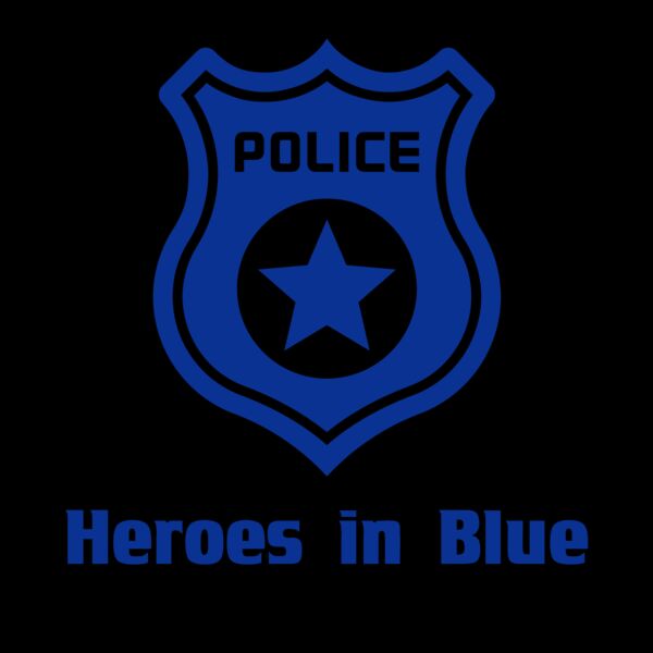 Police 10 Thumbnail