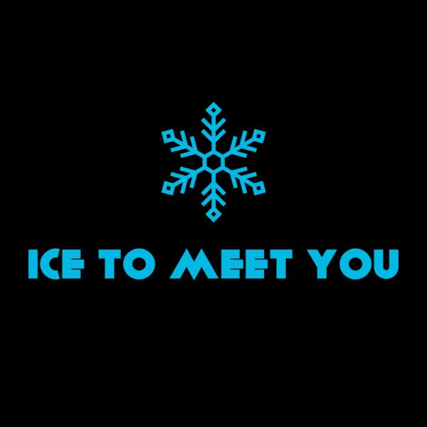 Winter 17 Thumbnail
