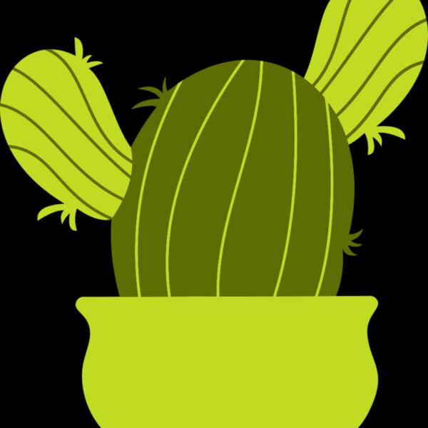 Cactus 3 Thumbnail