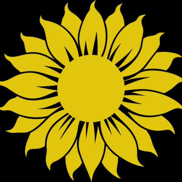 Sunflower Thumbnail