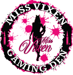 missvixen