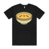 AS Colour Mens Basic Tee Thumbnail