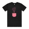 AS Colour Mens Basic Tee Thumbnail