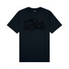 Cloke Mens Outline Tee Thumbnail
