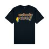 Cloke Mens Outline Tee Thumbnail