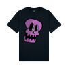 Cloke Mens Outline Tee Thumbnail