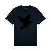 Cloke Mens Outline Tee Thumbnail