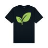 Cloke Mens Outline Tee Thumbnail