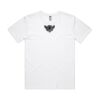 AS Colour Mens Staple Minus Tee Thumbnail