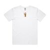 AS Colour Mens Staple Minus Tee Thumbnail