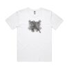 AS Colour Mens Staple Minus Tee Thumbnail