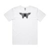 AS Colour Mens Staple Minus Tee Thumbnail