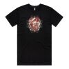AS Colour Mens Staple Plus Tee Thumbnail