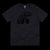 Thread Project Unisex Summer Tee Thumbnail
