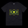 Thread Project Unisex Summer Tee Thumbnail