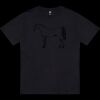 Thread Project Unisex Epic Tee Thumbnail