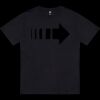 Thread Project Unisex Epic Tee Thumbnail