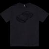 Thread Project Unisex Epic Tee Thumbnail