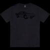 Thread Project Unisex Epic Tee Thumbnail