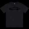Thread Project Unisex Epic Tee Thumbnail