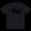 Thread Project Unisex Epic Tee Thumbnail