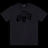 Thread Project Unisex Epic Tee Thumbnail