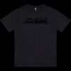 Thread Project Unisex Epic Tee Thumbnail