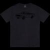 Thread Project Unisex Epic Tee Thumbnail
