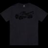 Thread Project Unisex Epic Tee Thumbnail