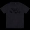 Thread Project Unisex Epic Tee Thumbnail