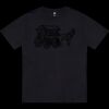 Thread Project Unisex Epic Tee Thumbnail