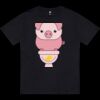 Thread Project Unisex Epic Tee Thumbnail