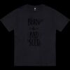Thread Project Unisex Epic Tee Thumbnail