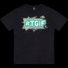 Thread Project Unisex Epic Tee Thumbnail