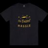 Thread Project Unisex Epic Tee Thumbnail