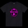 Thread Project Unisex Epic Tee Thumbnail