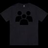 Thread Project Unisex Epic Tee Thumbnail