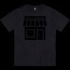 Thread Project Unisex Epic Tee Thumbnail