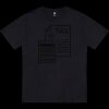 Thread Project Unisex Epic Tee Thumbnail