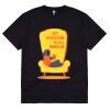 Thread Project Unisex Super Tee Thumbnail