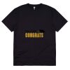 Thread Project Unisex Super Tee Thumbnail