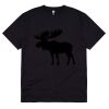 Thread Project Unisex Super Tee Thumbnail