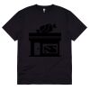 Thread Project Unisex Super Tee Thumbnail