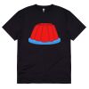 Thread Project Unisex Super Tee Thumbnail