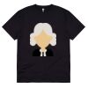 Thread Project Unisex Super Tee Thumbnail