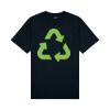 Cloke Mens Edit Tee Thumbnail