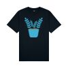 Cloke Mens Edit Tee Thumbnail