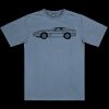 Thread Project Unisex Legend Tee Thumbnail