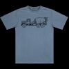 Thread Project Unisex Legend Tee Thumbnail